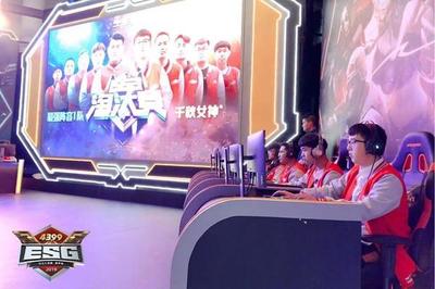 什么软件可以压LOL